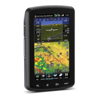 garmin forerunner 795